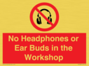 no-headphones-or-ear-buds-in-the-workshop~